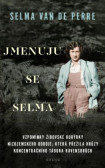 Jmenuju se Selma Jmenuju se Selma