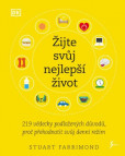 Žijte svůj nejlepší život Žijte svůj nejlepší život