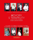 Hovory s terapeuty Hovory s terapeuty