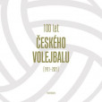 100 let českého volejbalu - 1921-2021
