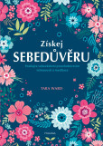 Získej sebedůvěru Získej sebedůvěru