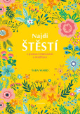 Najdi štěstí Najdi štěstí
