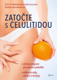 Zatočte s celulitidou Zatočte s celulitidou