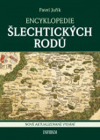 Encyklopedie šlechtických rodů Encyklopedie šlechtických rodů
