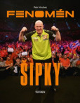 Fenomén šipky Fenomén šipky