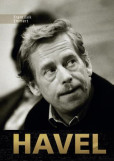 Havel Havel