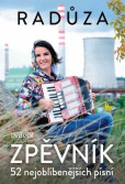 Zpěvník Zpěvník
