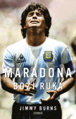 Maradona - Boží ruka