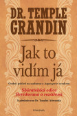 Jak to vidím já Jak to vidím já