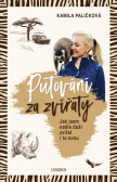Putování za zvířaty Putování za zvířaty