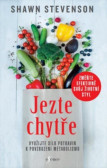 Jezte chytře Jezte chytře