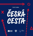 Česká cesta - Český florbal Česká cesta - Český florbal