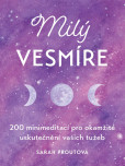 Milý vesmíre Milý vesmíre