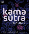 Kámasútra expert Kámasútra expert