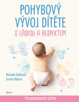 Pohybový vývoj dítěte s láskou a respektem - Fyzioterapeutky dětem Pohybový vývoj dítěte s láskou a respektem - Fyzioterapeutky dětem