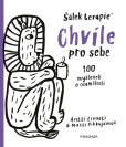 Chvíle pro sebe Chvíle pro sebe