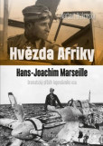Hvězda Afriky Hvězda Afriky