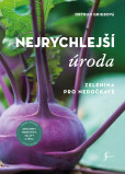 Nejrychlejší úroda Nejrychlejší úroda