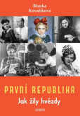 První republika První republika