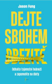 Dejte sbohem obezitě Dejte sbohem obezitě