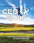 Český golf - Historie od roku 1990 do současnosti