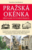 Pražská okénka Pražská okénka