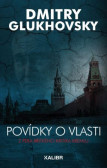 Povídky o vlasti Povídky o vlasti