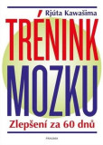 Trénink mozku Trénink mozku