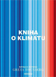 Kniha o klimatu Kniha o klimatu