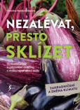 Nezalévat, přesto sklízet Nezalévat, přesto sklízet