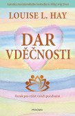 Dar vděčnosti Dar vděčnosti