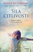 Síla citlivosti Síla citlivosti