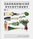 Zahradnické vychytávky Zahradnické vychytávky