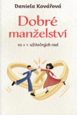 Dobré manželství Dobré manželství