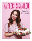 Na plech s Kamilou Na plech s Kamilou