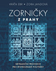 Zorničky z Prahy Zorničky z Prahy