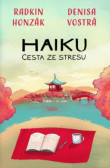 Haiku Haiku