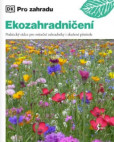 Ekozahradničení Ekozahradničení
