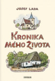 Kronika mého života Kronika mého života