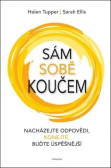 Sám sobě koučem Sám sobě koučem