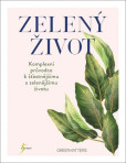Zelený život Zelený život