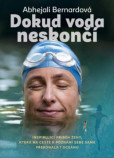 Dokud voda neskončí Dokud voda neskončí