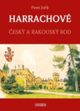 Harrachové - Český a rakouský rod