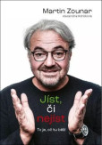 Jíst, či nejíst? Jíst, či nejíst?