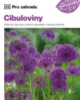 Cibuloviny Cibuloviny
