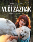 Vlčí zázrak Vlčí zázrak
