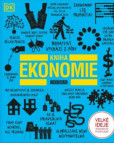 Kniha ekonomie Kniha ekonomie