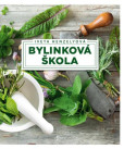 Bylinková škola Bylinková škola
