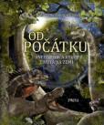 Od počátku Od počátku