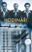 Hodináři Hodináři